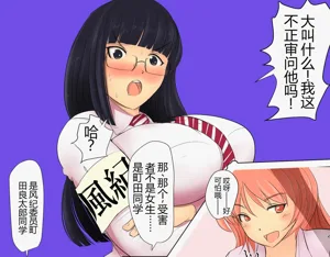 第136页图