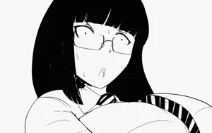 第138页图