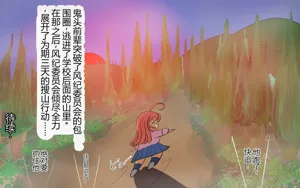 第140页图