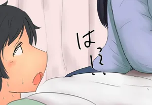 第148页图