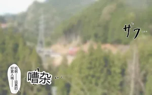 第152页图
