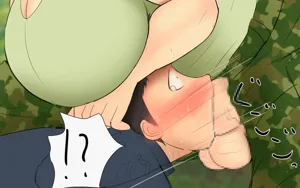 第158页图