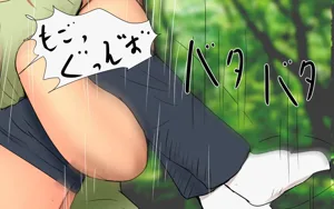 第164页图