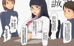 第198页图