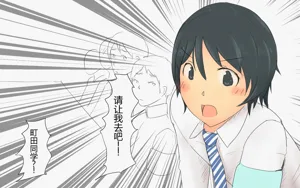 第200页图