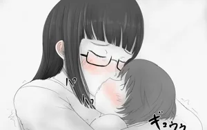 第211页图