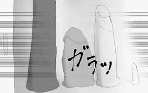 第226页图