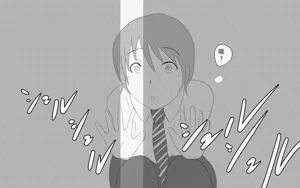 第248页图