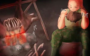 第253页图