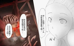 第254页图