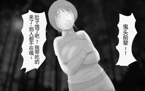 第256页图