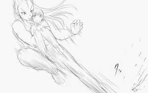 第262页图