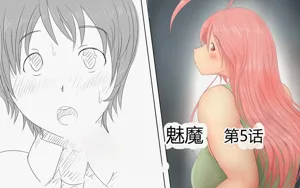 第269页图