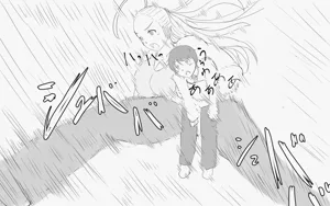 第270页图