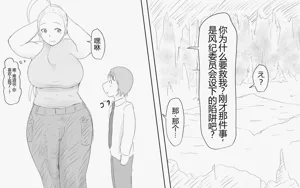 第274页图