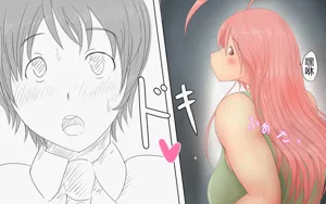 第275页图