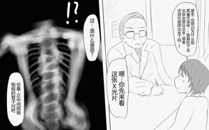 第280页图