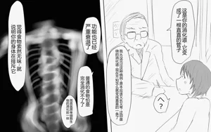 第281页图