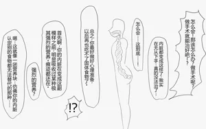第282页图