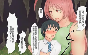第284页图