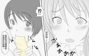 第306页图