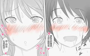第325页图