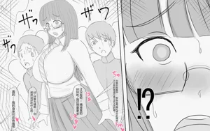 第327页图