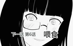 第336页图