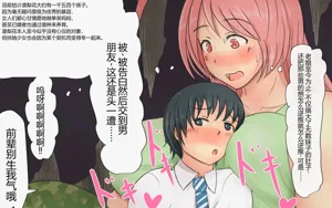 第343页图