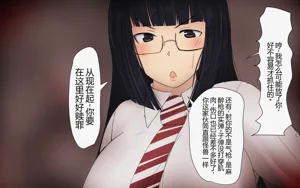 第360页图