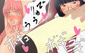 第374页图