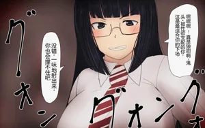 第380页图