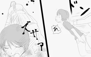 第393页图