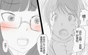 第403页图