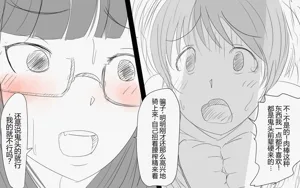 第404页图