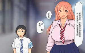 第45页图