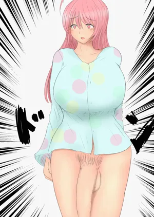第453页图
