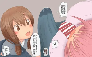 第469页图