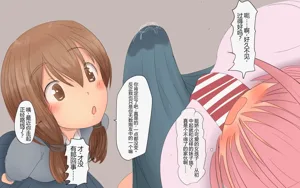 第470页图