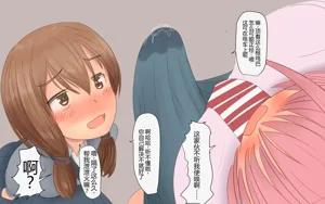 第471页图