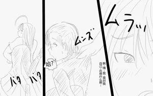 第492页图