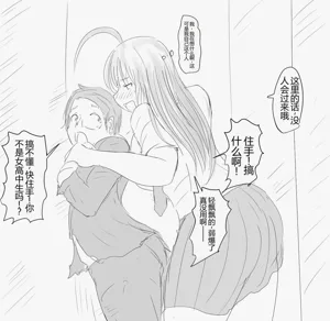第493页图