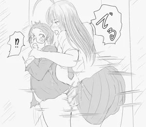 第501页图