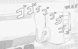 第508页图