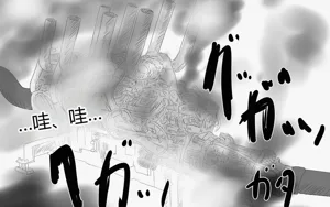 第512页图
