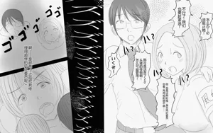 第528页图