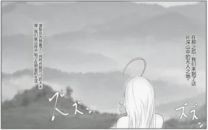 第551页图