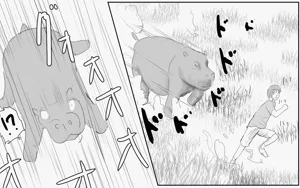 第552页图