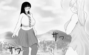 第568页图