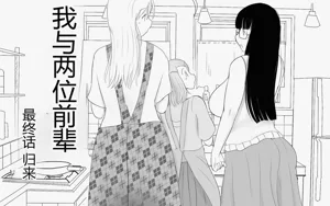 第605页图